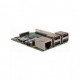 RASPBERRY PI3 - Raspberry Pi 3 Model B with micro SD card up to 16 Gb