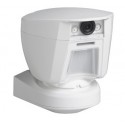 NEO PowerSeries DSC - Detector IRP outdoor camera range 12M
