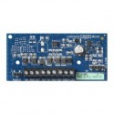 DSC PowerSeries - Module BUS adapter FOR NEO