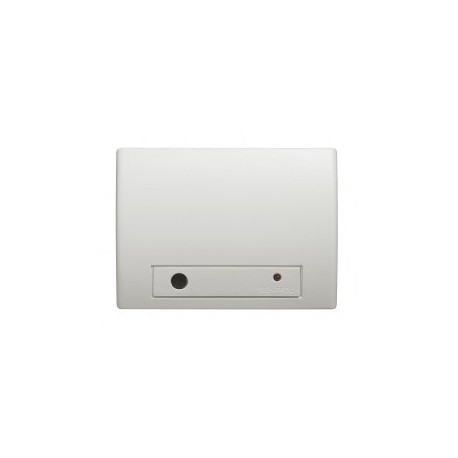 Alarm NEO PowerSeries DSC - Detector, glass break