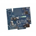 NEO DSC PowerSeries - Transmitter-IP-karte