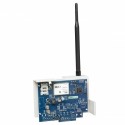 PowerSeries NEO DSC - Transmisor IP / GSM de la tarjeta de