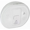 Honeywell CO8M alarm-Zucker - Detektor kohlenmonoxid-alarm wireless