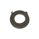 CAT6A S/FTP Network Cable - 20m Cord