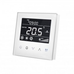 MCOHOME - Thermostat for...