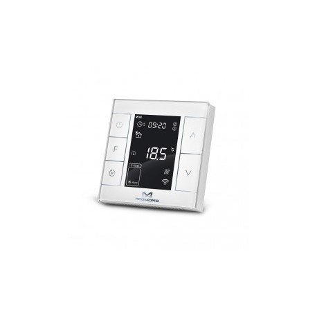 MCOHOME MH7-EH - Thermostat für kessel Z-Wave Plus