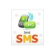 Zucker HONEYWELL - Abonnement-2 jahre-GSM / SMS