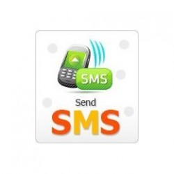 The Sugar HONEYWELL - Subscription-2 years GSM / SMS
