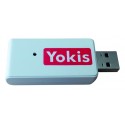 Energeasy Connect - Dongle USB protocole YOKIS