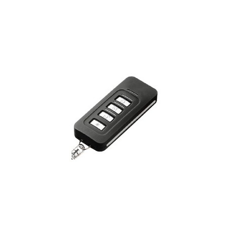 PG8929 Wireless Premium Telecomando 4 tasti di chiavi o di design DSC