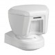 PG8944 DSC Inalámbrico Premium - Detector de la cámara al aire libre para central de alarma Inalámbrica Premium