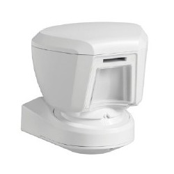PG8944 DSC Premium Wireless - Sensor-kamera im freien für kraftwerk-alarm Wireless Premium