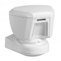 PG8944 DSC Wireless Premium - Detector outdoor camera for central alarm Wireless Premium