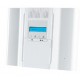 Alarme DSC Wireless Premium - Pack alarme Wireless Premium PowerG F1/ F2