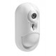 Alarme DSC Wireless Premium - Pack alarme IP avec détecteur caméra PowerG