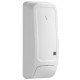 Alarm DSC Wireless Premium - Pack alarm IP detector camera PowerG