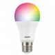 Zipato led bulb RGBW2-EU-RGBW Z-Wave More