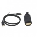 HDMI cable 20 meters