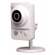Caméra Iconncet EL5855IN - Caméra intérieure IP / WIFI 1.3MP