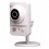 Caméra Iconnect EL5855IN - Caméra intérieure IP / WIFI 1.3MP