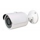 Fotocamera Iconncet EL5855OUT - Macchina fotografica all'aperto del IP / WIFI 1.3 MP