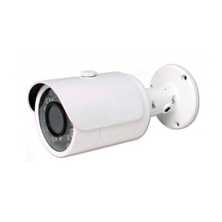 Kamera Iconncet EL5855OUT - Kamera im freien IP / WIFI, 1.3 MP