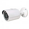 Kamera Iconnect EL5855OUT - Kamera im freien IP / WIFI, 1.3 MP