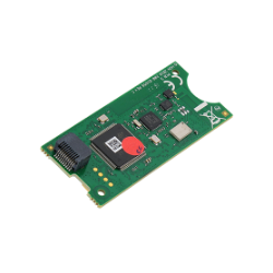HONEYWELL Total Connect DBCH-WB- Module Wifi / Bluetooth