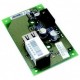 Elkron IT500WEB - Ethernet Module IP for central UMP500