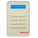 Clavier LCD Keyprox MK8 - Honeywell pour centrale alarme Galaxy