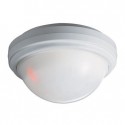 Accessories optex SX-360Z - Detector IR alarm ceiling accessories optex