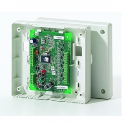8-zone 4-output expansion module for Honeywell Galaxy control panel