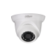 Dahua-dome-kameras videoüberwachung IP-4 Mega Pixel