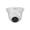 Dahua dôme caméra vidéosurveillance IP 4 Mégapixels
