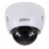 Video surveillance-Dahua - PTZ Dome tamper-proof IP 2 Mega Pixel