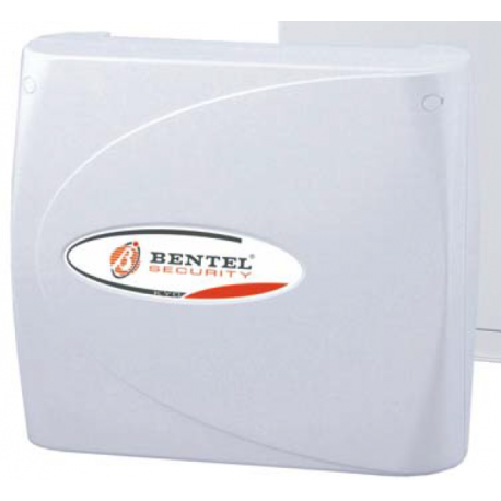 Zentrale alarm-Bentel KYO32G