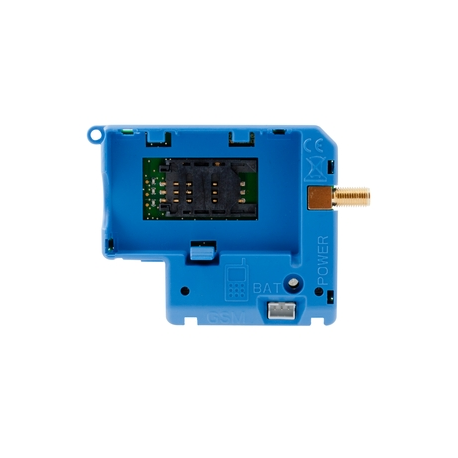 Somfy Protexial 2401084 - Module transmission GSM