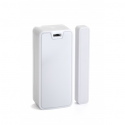 Iconnect EL4801 - Wireless alarm opening detector