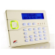 Keypad I-KP01 for central alarm I-ON EATON