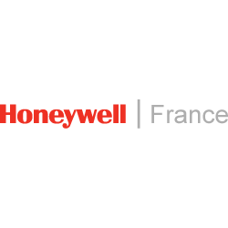 Honeywell A076-00-01 - SMA adapter for GSM module