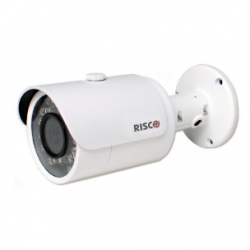 Risco RVCM52E0100A - IP-Kamera Vupoint im freien