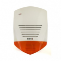 Risco ProSound - Siren alarm outdoor wired