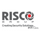 Risco LightSYS RP432TMP - Contacteur autoprotection