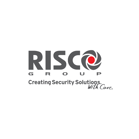 Risco RW132CB - Adapter RS232 / RS435