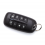 Risco - Remote alarm 4 button