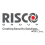 Risco RA300S - Ball mount standard WatchOUT