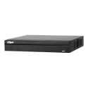Dahua NVR4104HS-P-4KS2/L - Enregistreur numérique de vidéosurveillance 4 canaux 80 Mbps POE