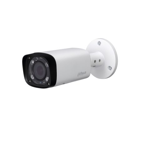 Dahua Telecamera IP telecamera di videosorveglianza 4 Mega Pixel