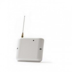 Iconnect EL4635 - signal Repeater