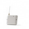 Iconnect EL4635 - signal-verstärker